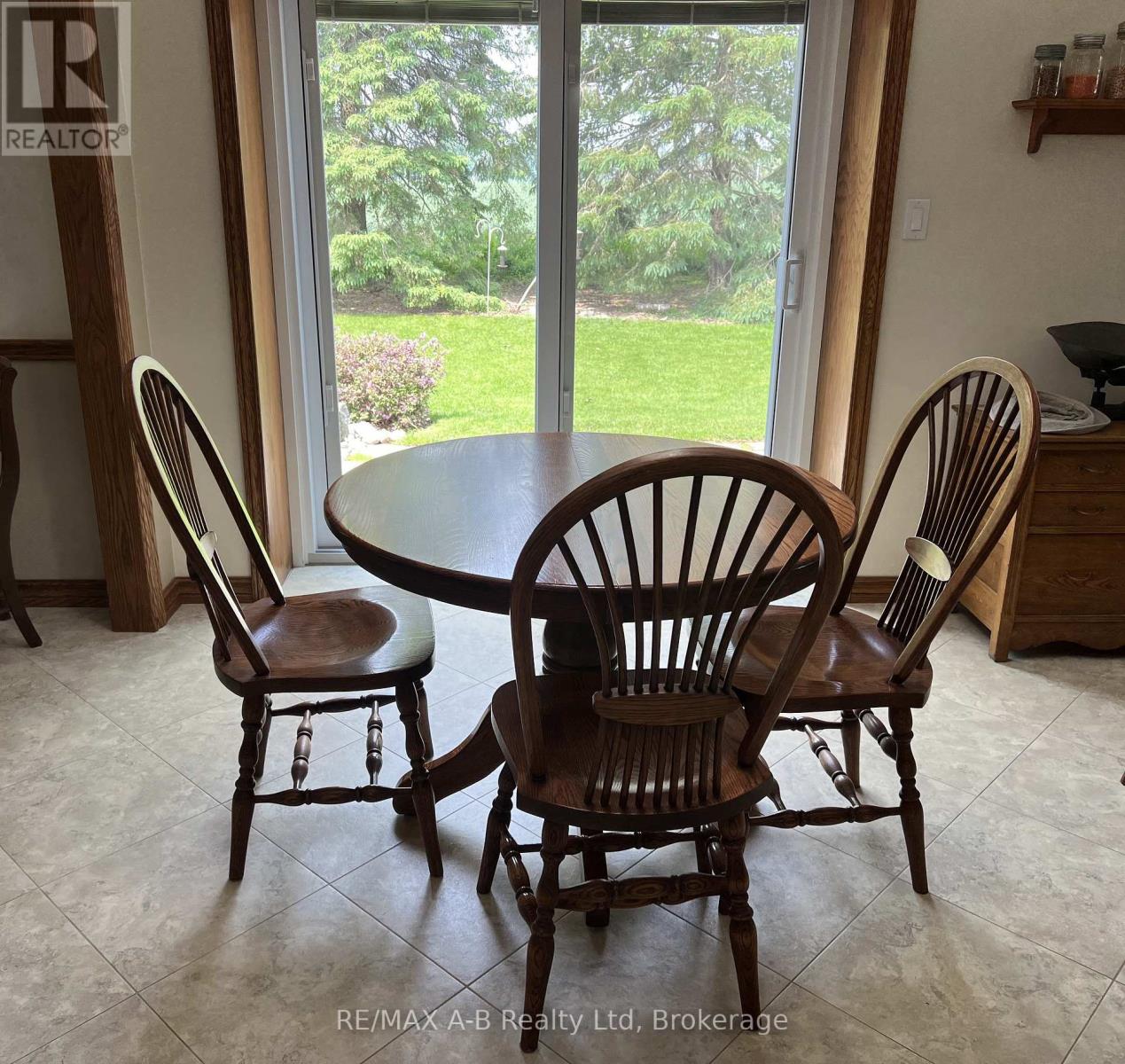 3498 Rd 109 Road, Perth East, Ontario  N0B 2R0 - Photo 13 - X12202168
