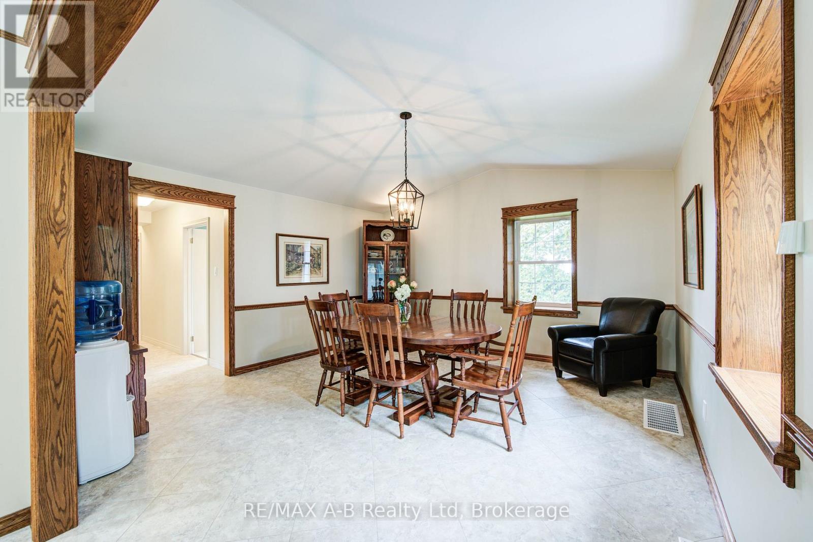 3498 Rd 109 Road, Perth East, Ontario  N0B 2R0 - Photo 12 - X12202168