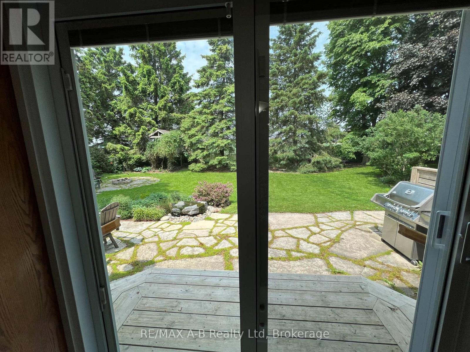 3498 Rd 109 Road, Perth East, Ontario  N0B 2R0 - Photo 14 - X12202168