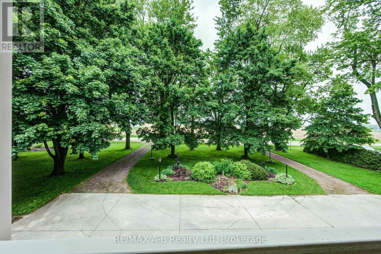 3498 Rd 109 Road, Perth East, Ontario  N0B 2R0 - Photo 30 - X12202168