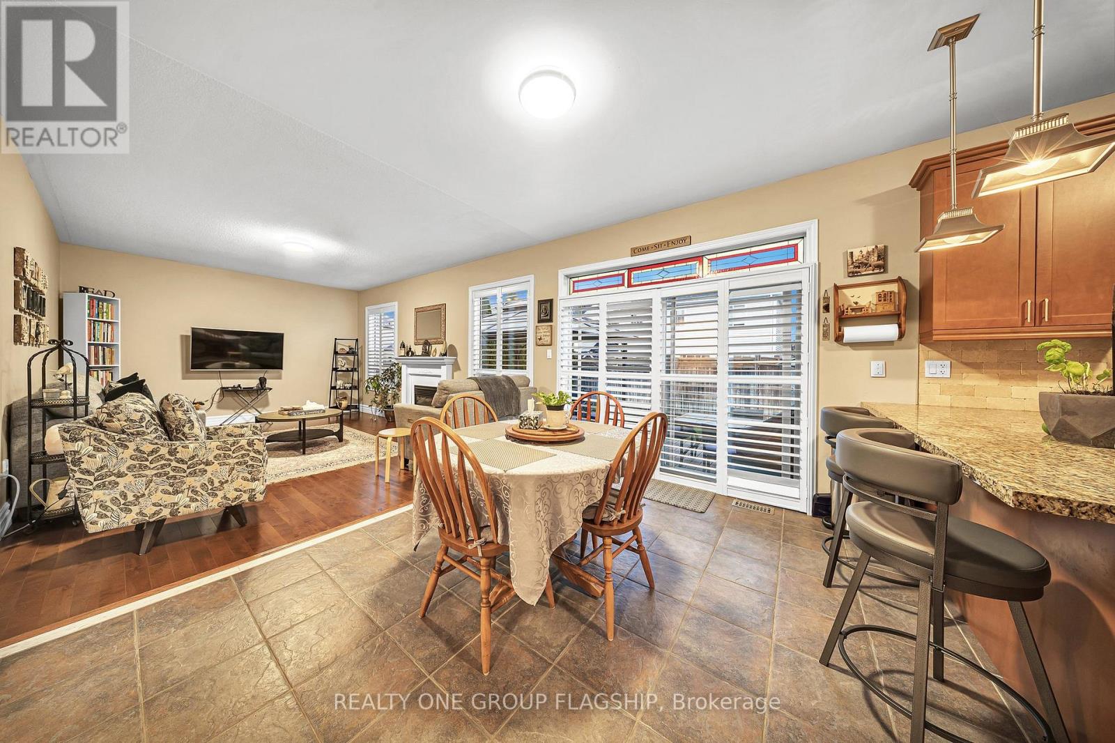 35 Hurst Street, Halton Hills, Ontario  L7J 2Z8 - Photo 12 - W12264866