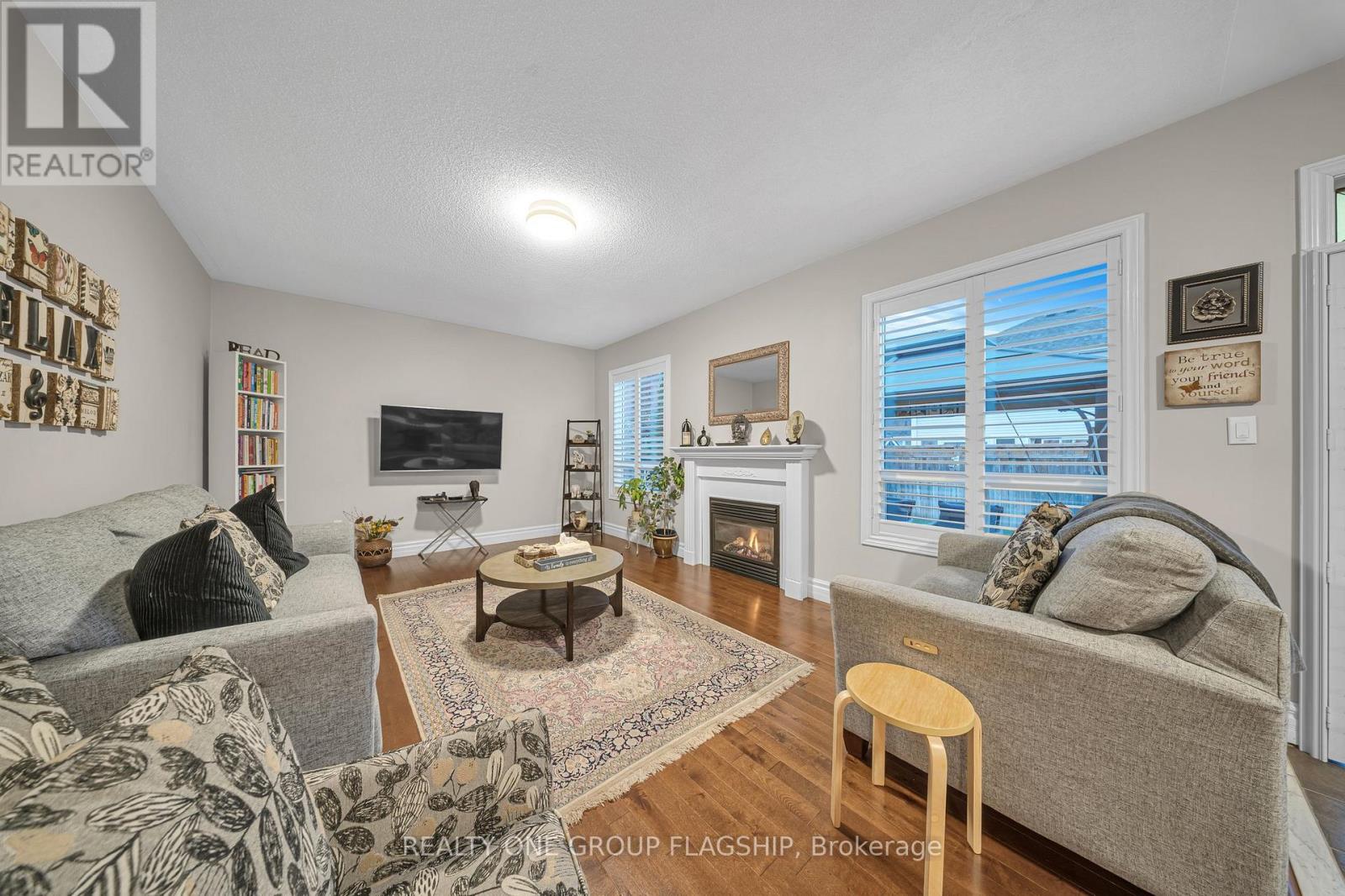 35 Hurst Street, Halton Hills, Ontario  L7J 2Z8 - Photo 14 - W12264866