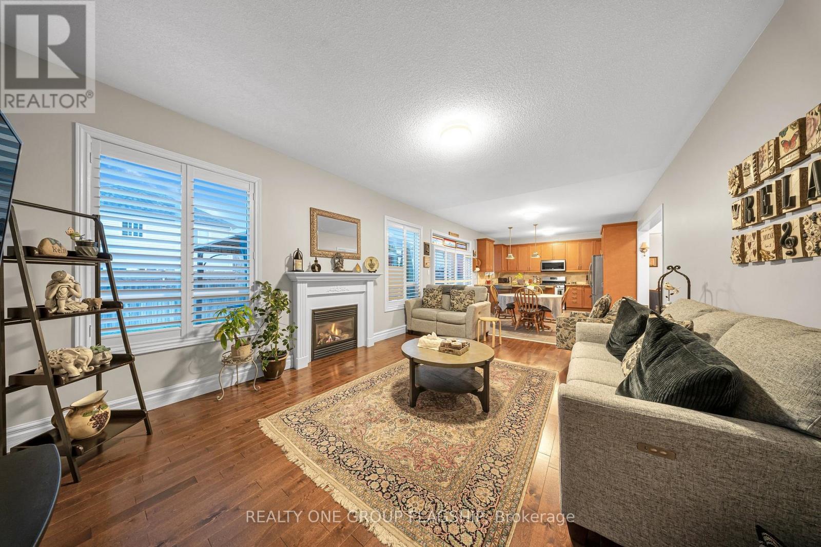 35 Hurst Street, Halton Hills, Ontario  L7J 2Z8 - Photo 15 - W12264866