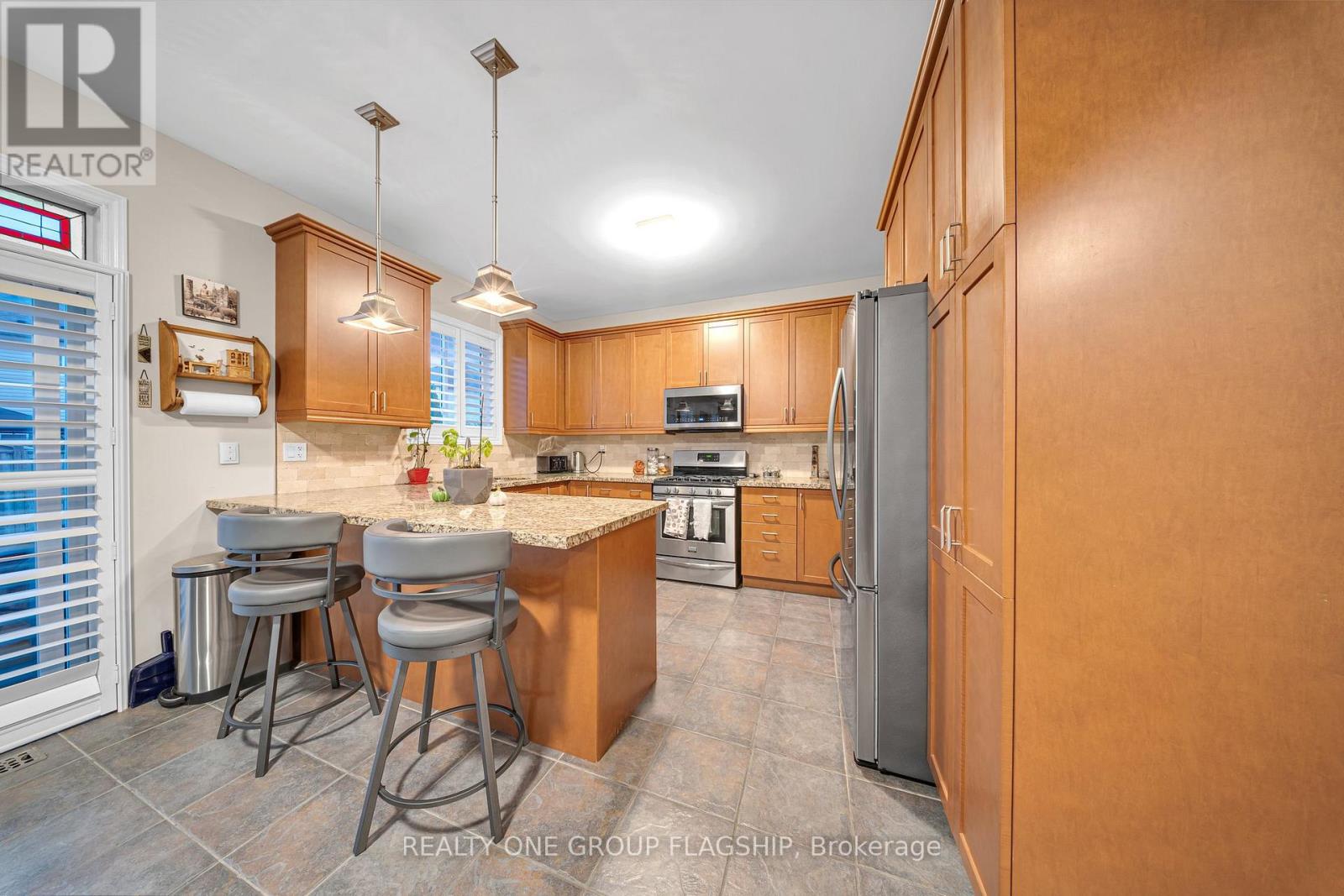 35 Hurst Street, Halton Hills, Ontario  L7J 2Z8 - Photo 16 - W12264866