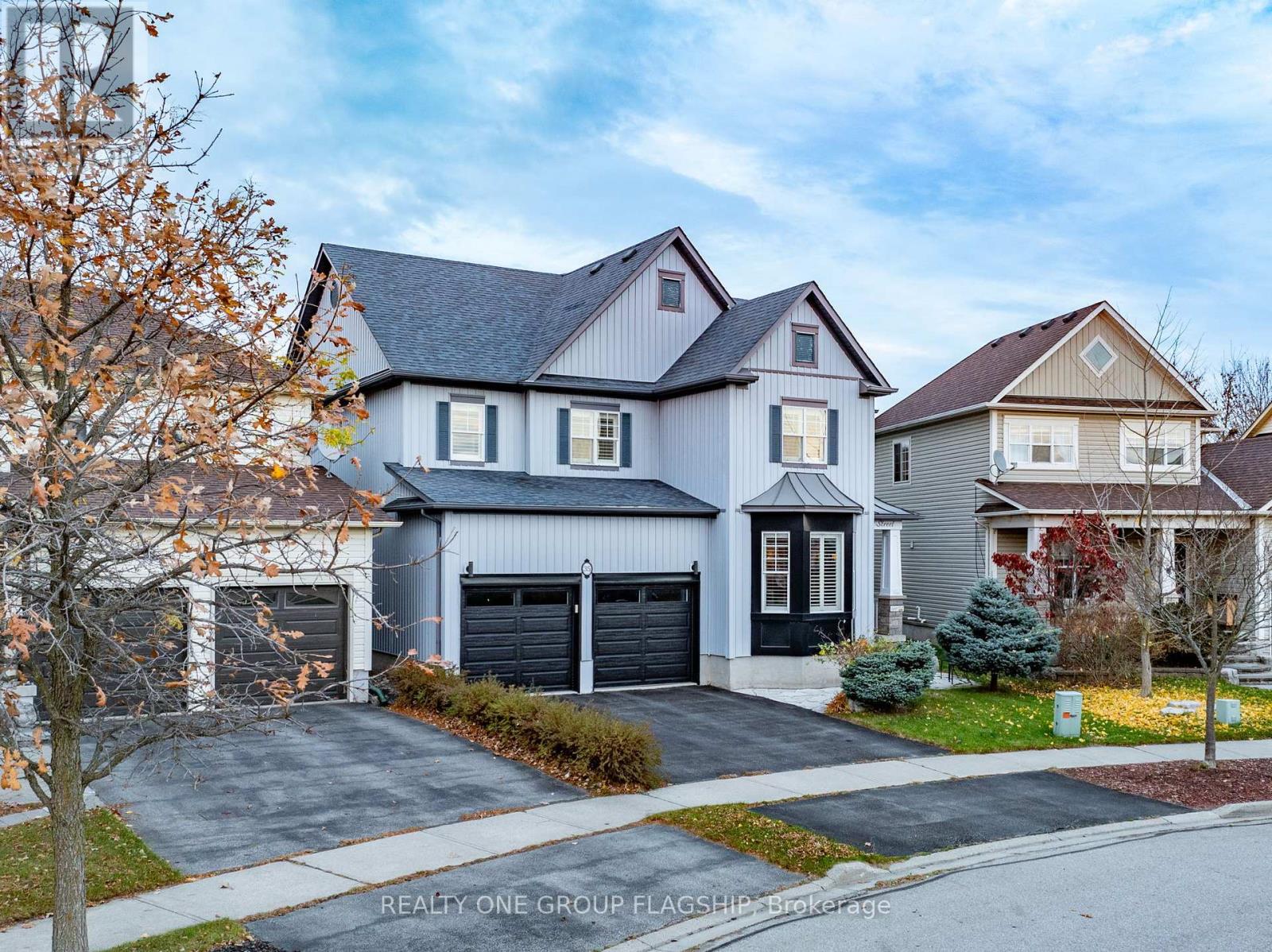 Property at 35 HURST STREET image 2