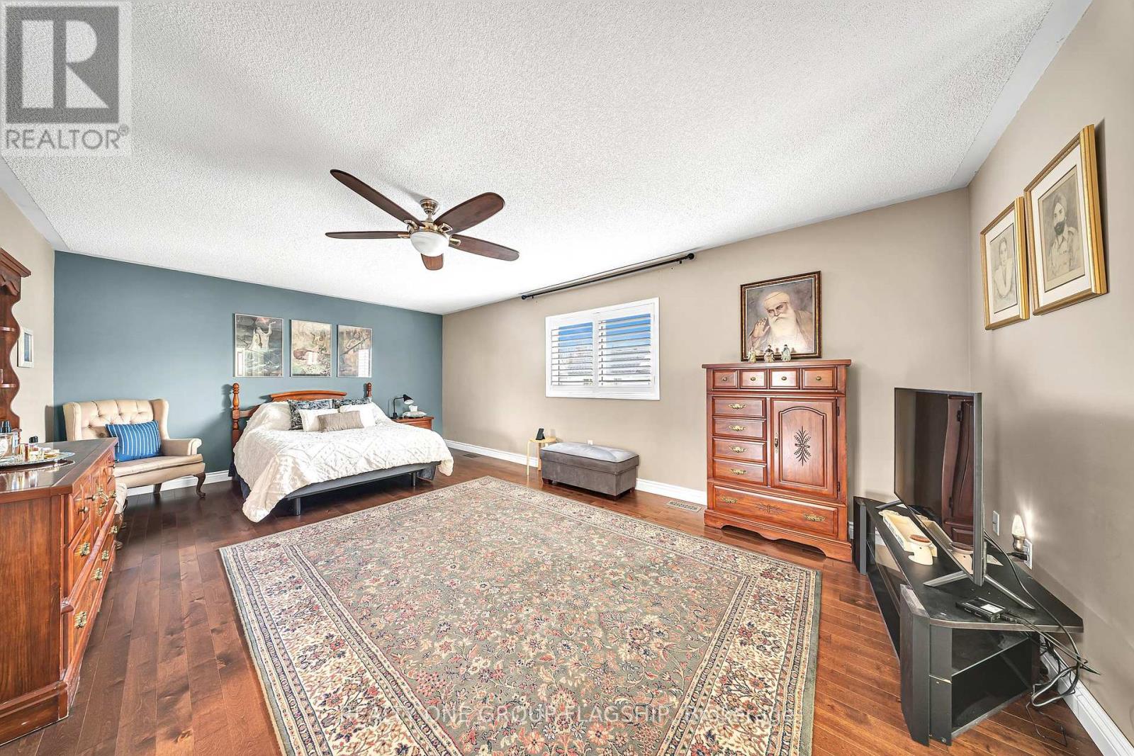 35 Hurst Street, Halton Hills, Ontario  L7J 2Z8 - Photo 20 - W12264866