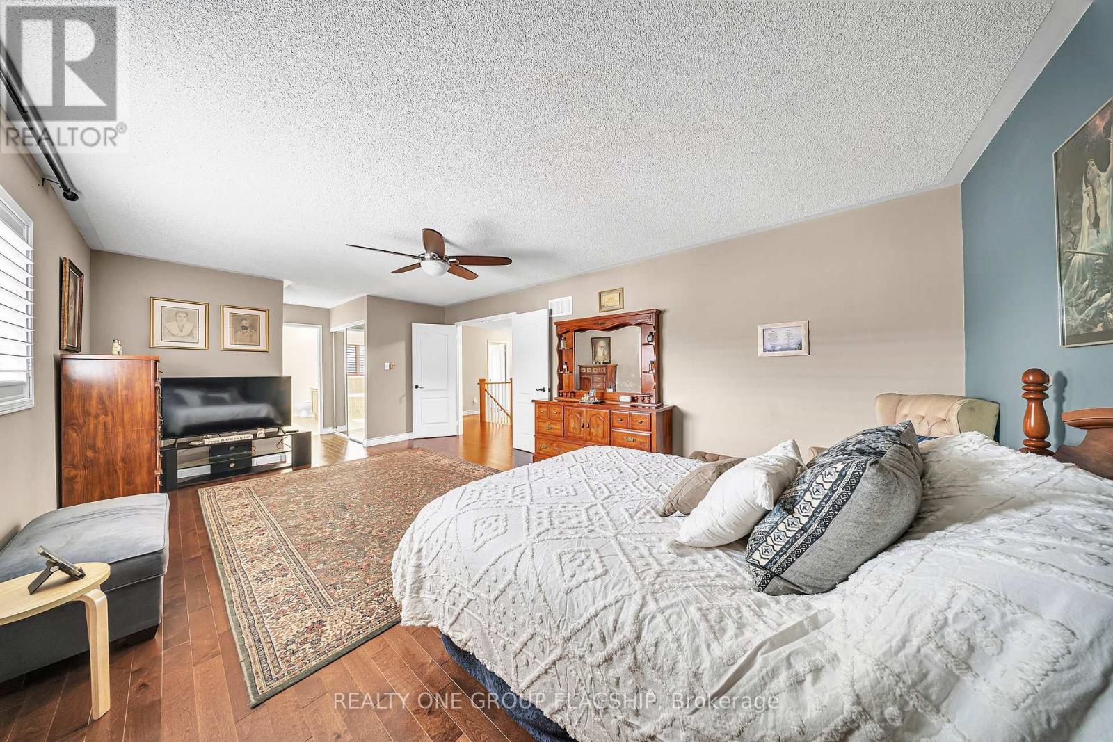 35 Hurst Street, Halton Hills, Ontario  L7J 2Z8 - Photo 21 - W12264866