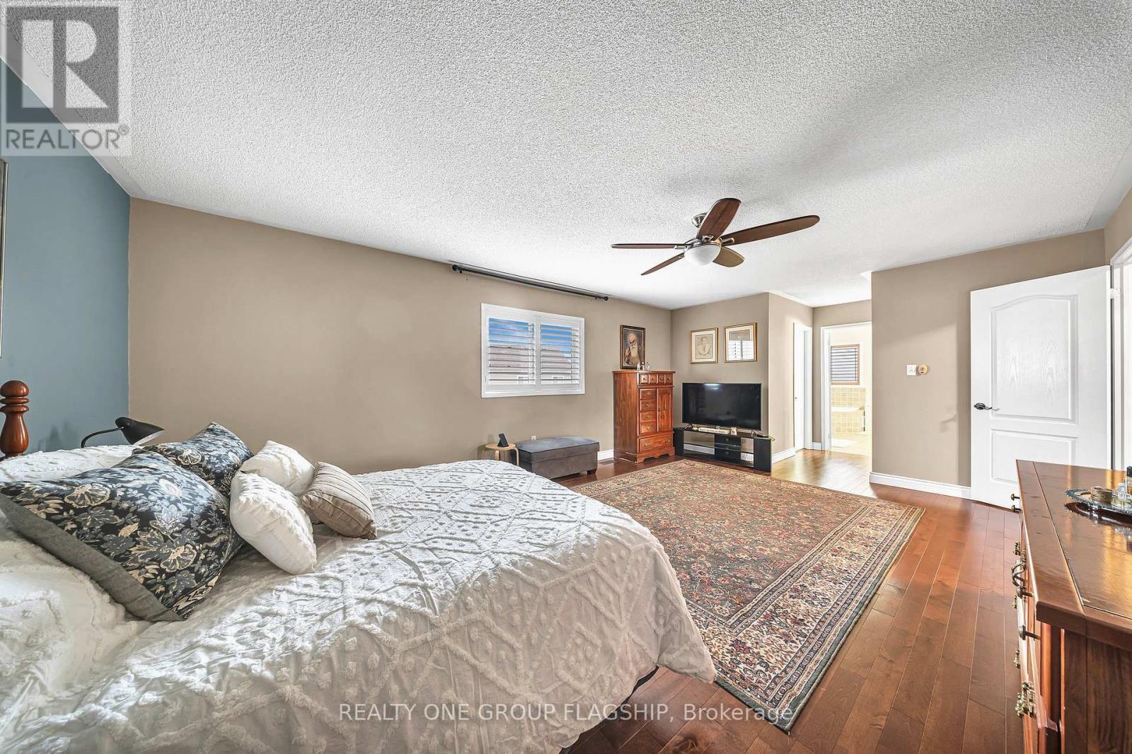 35 Hurst Street, Halton Hills, Ontario  L7J 2Z8 - Photo 22 - W12264866