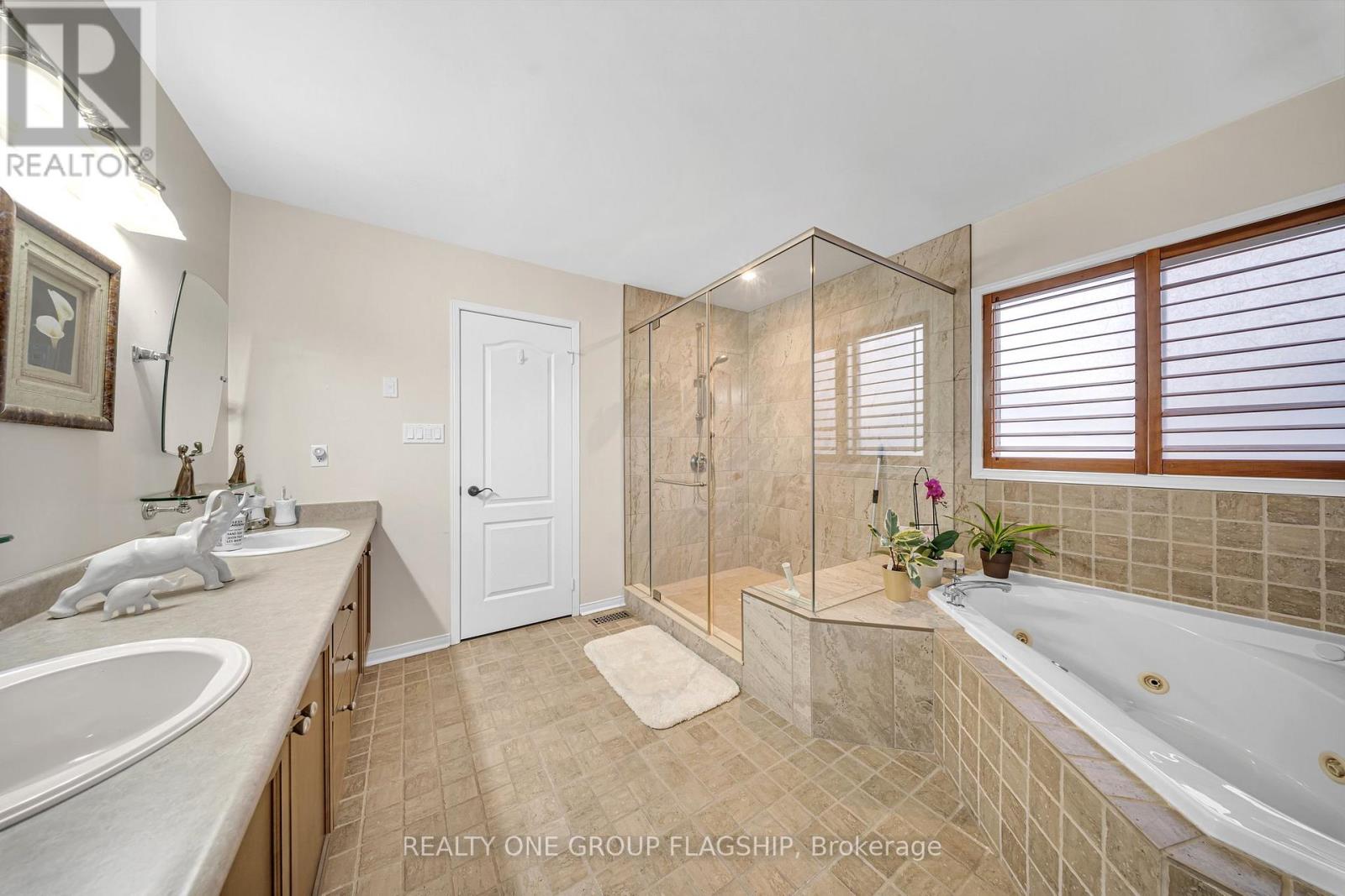 35 Hurst Street, Halton Hills, Ontario  L7J 2Z8 - Photo 25 - W12264866