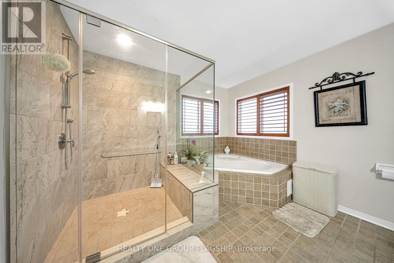35 Hurst Street, Halton Hills, Ontario  L7J 2Z8 - Photo 26 - W12264866