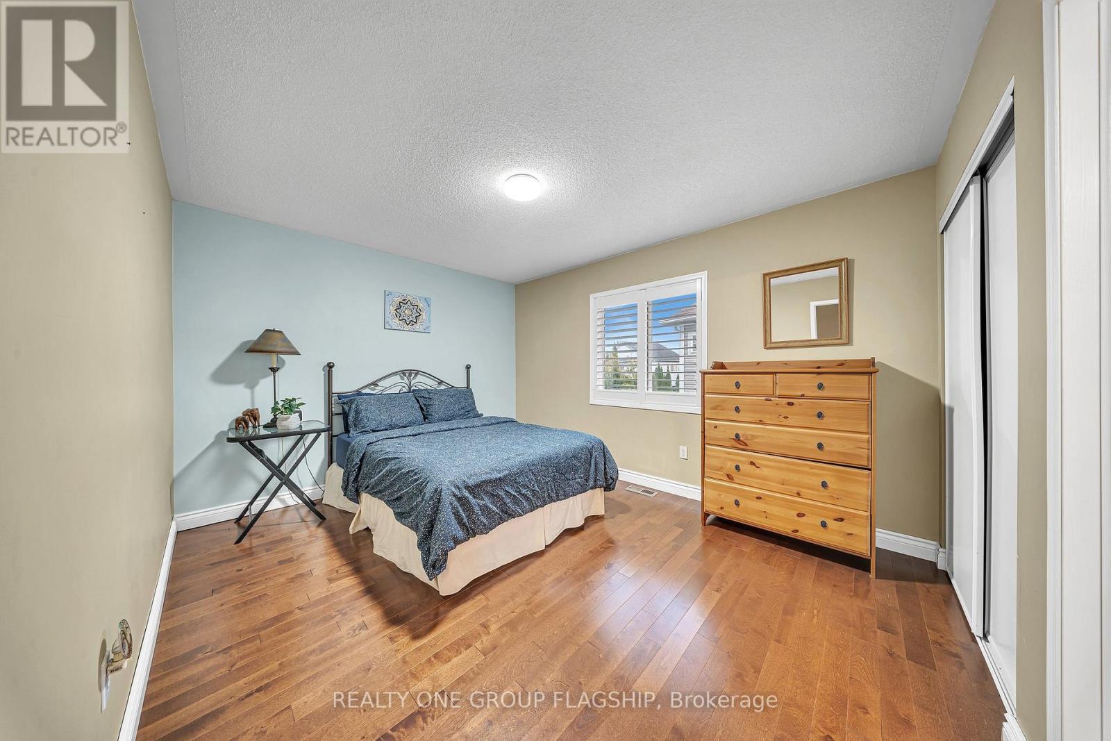35 Hurst Street, Halton Hills, Ontario  L7J 2Z8 - Photo 31 - W12264866