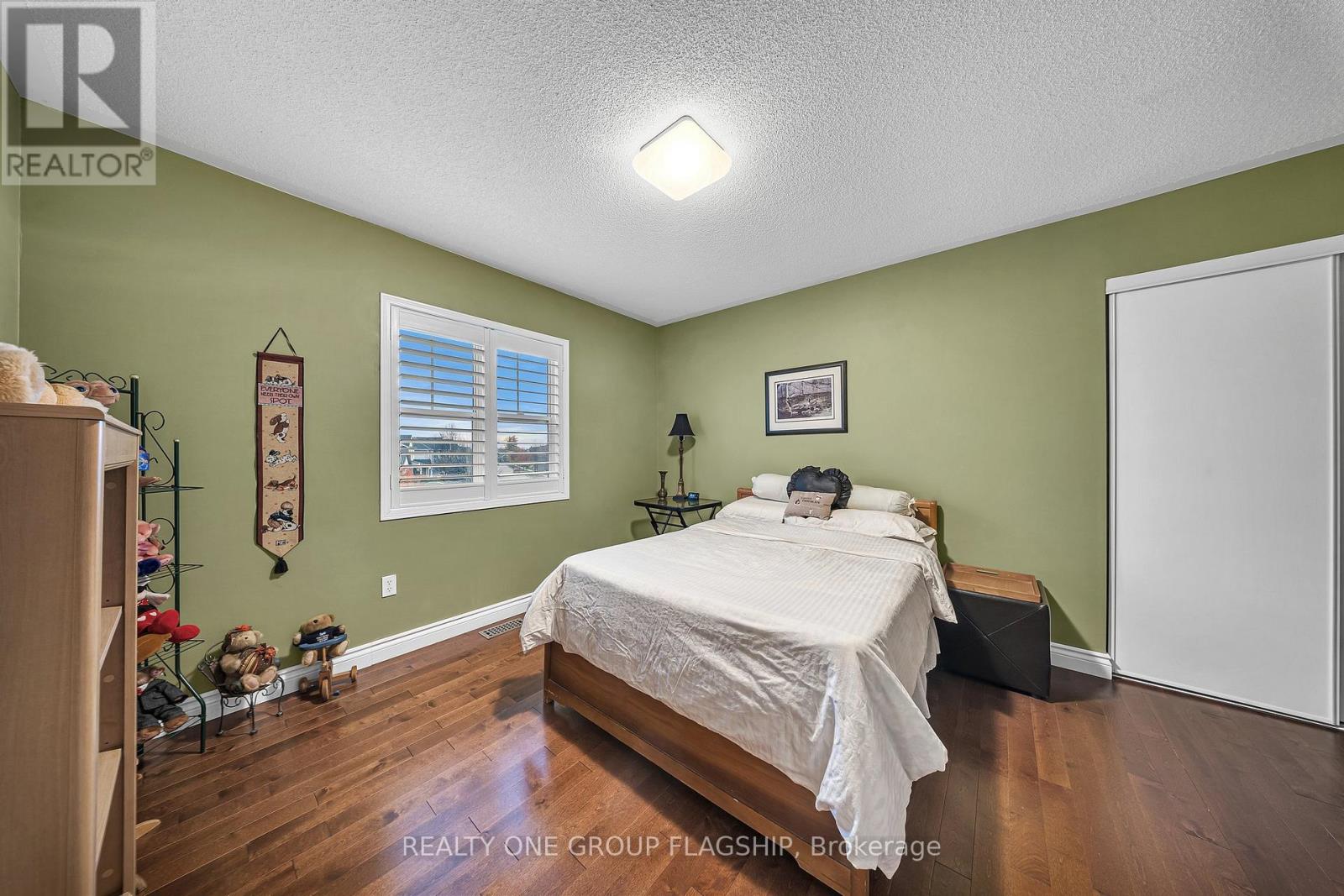 35 Hurst Street, Halton Hills, Ontario  L7J 2Z8 - Photo 33 - W12264866