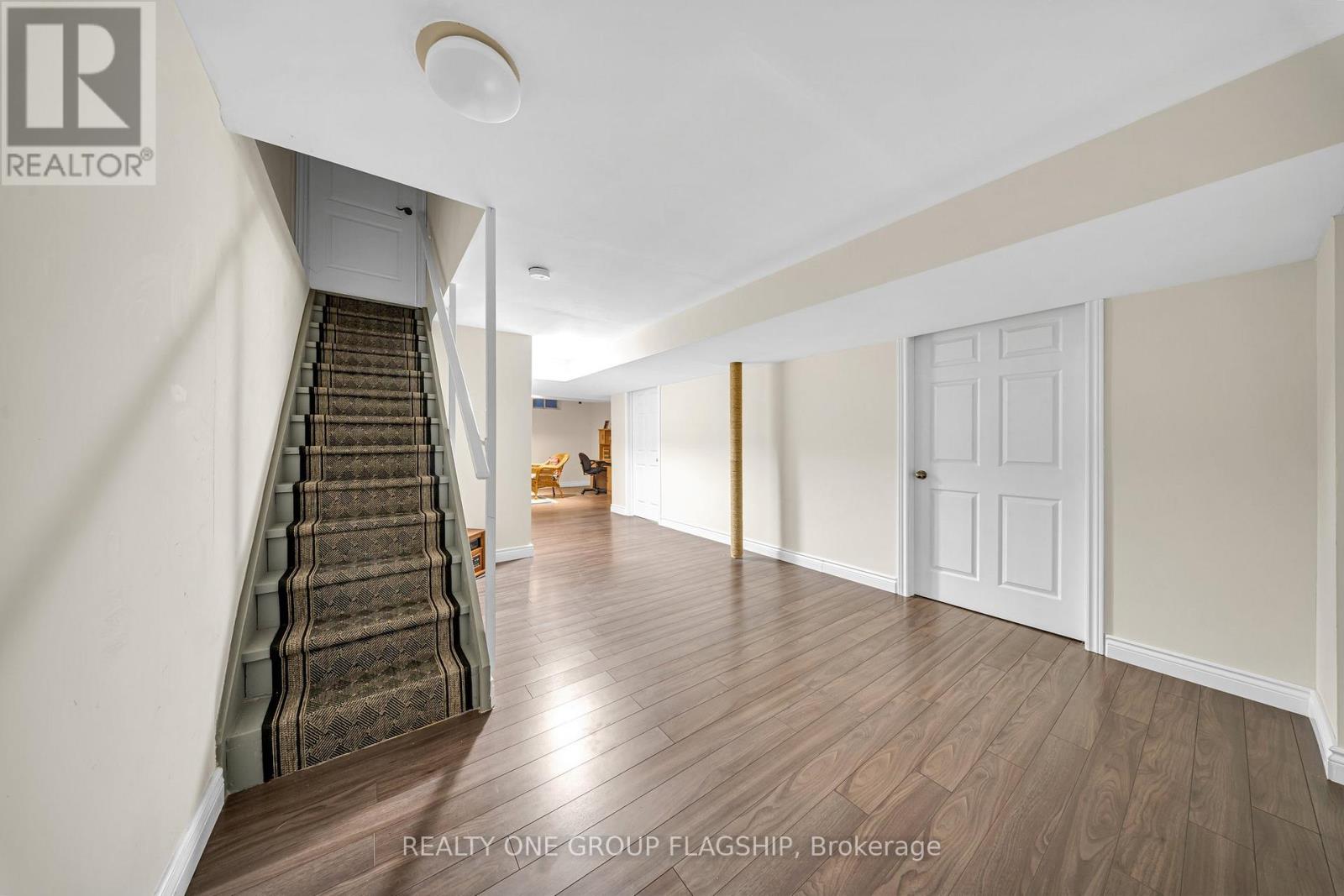 35 Hurst Street, Halton Hills, Ontario  L7J 2Z8 - Photo 35 - W12264866