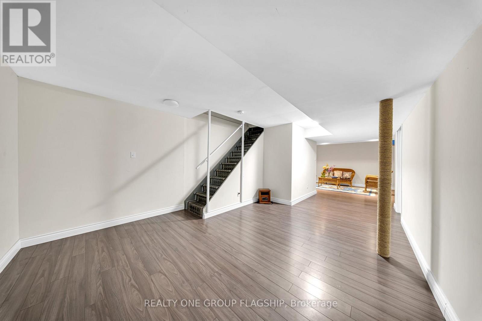 35 Hurst Street, Halton Hills, Ontario  L7J 2Z8 - Photo 36 - W12264866