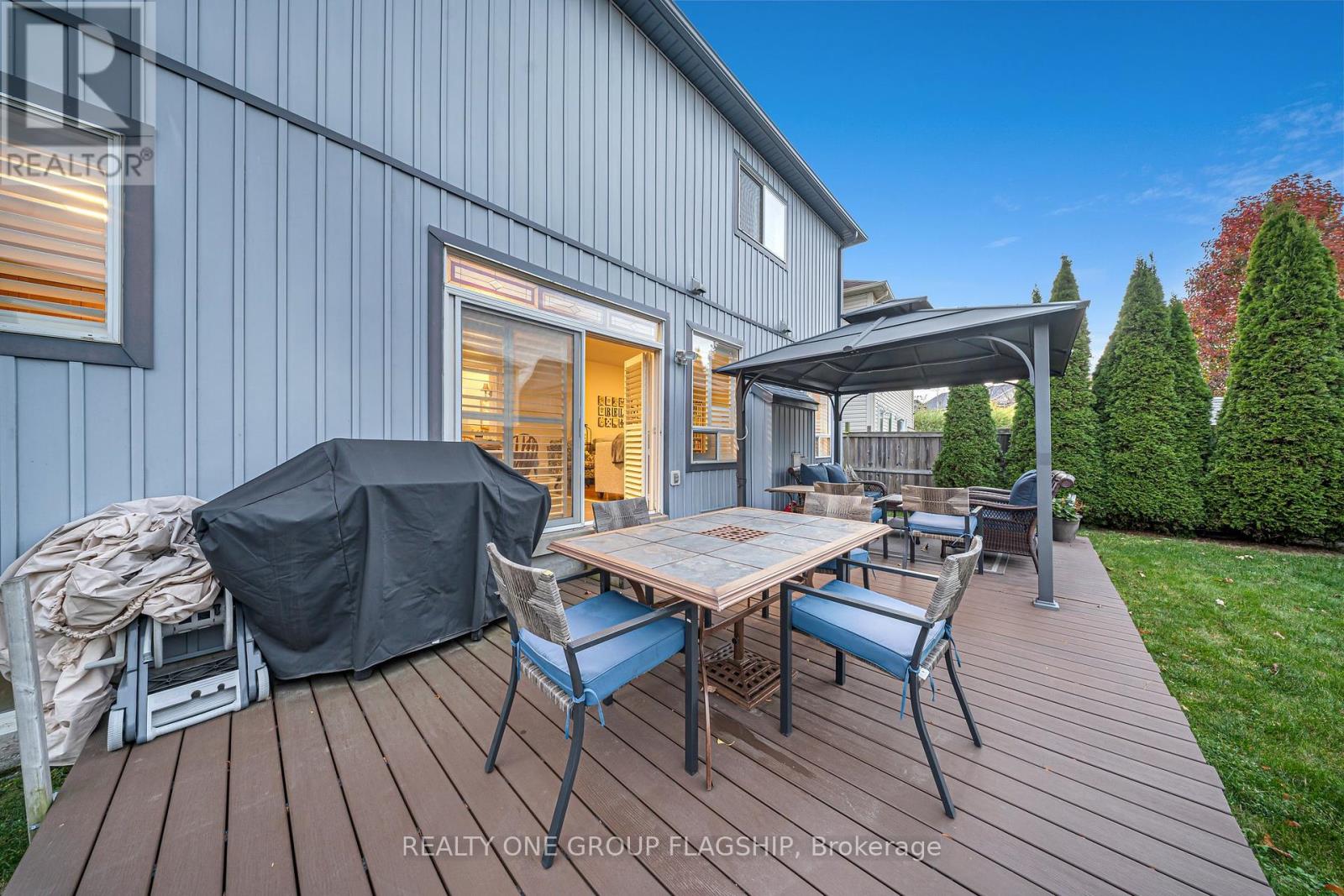 35 Hurst Street, Halton Hills, Ontario  L7J 2Z8 - Photo 42 - W12264866