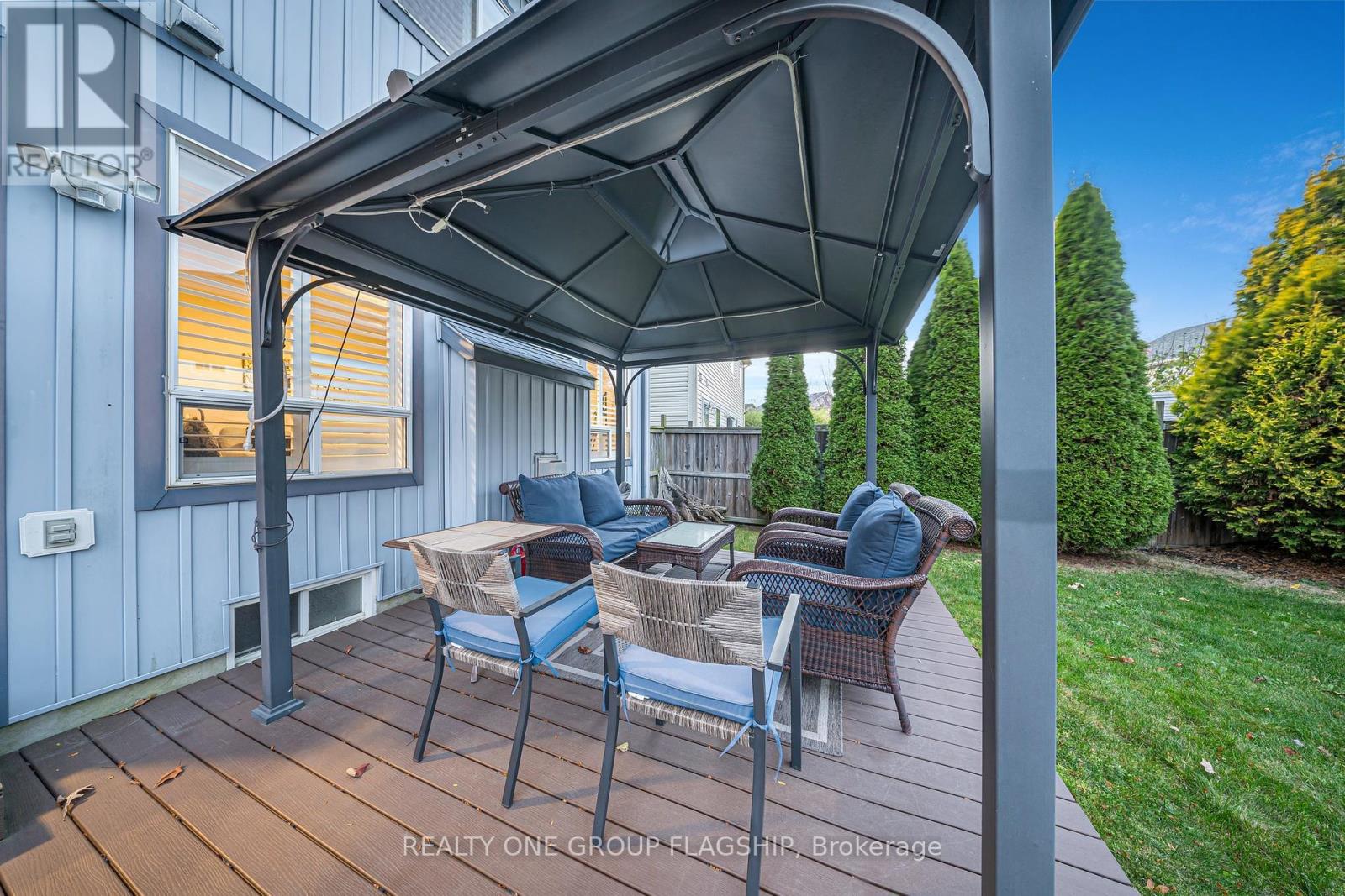 35 Hurst Street, Halton Hills, Ontario  L7J 2Z8 - Photo 43 - W12264866