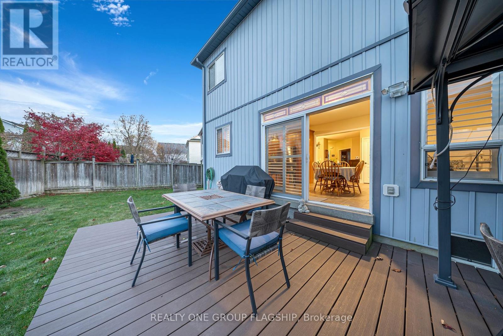 35 Hurst Street, Halton Hills, Ontario  L7J 2Z8 - Photo 44 - W12264866