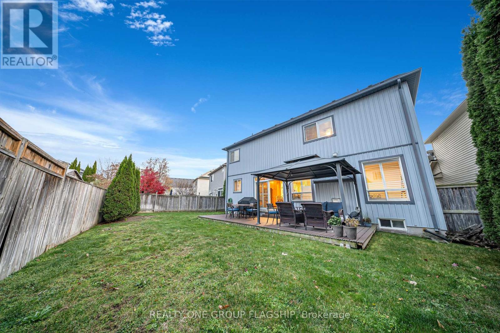 35 Hurst Street, Halton Hills, Ontario  L7J 2Z8 - Photo 45 - W12264866