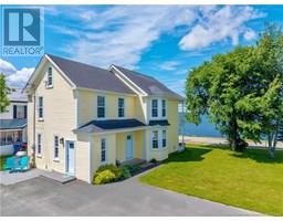 2 Sutton Road, Miramichi, New Brunswick