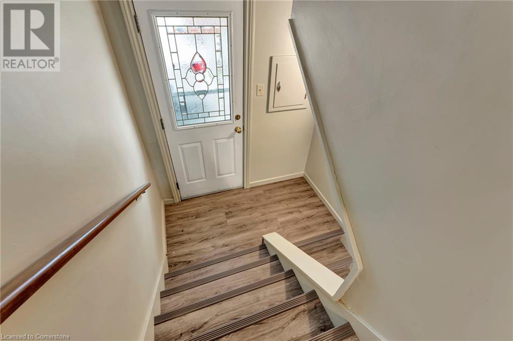 131 East 42nd Street, Hamilton, Ontario  L8T 3A2 - Photo 24 - 40748223