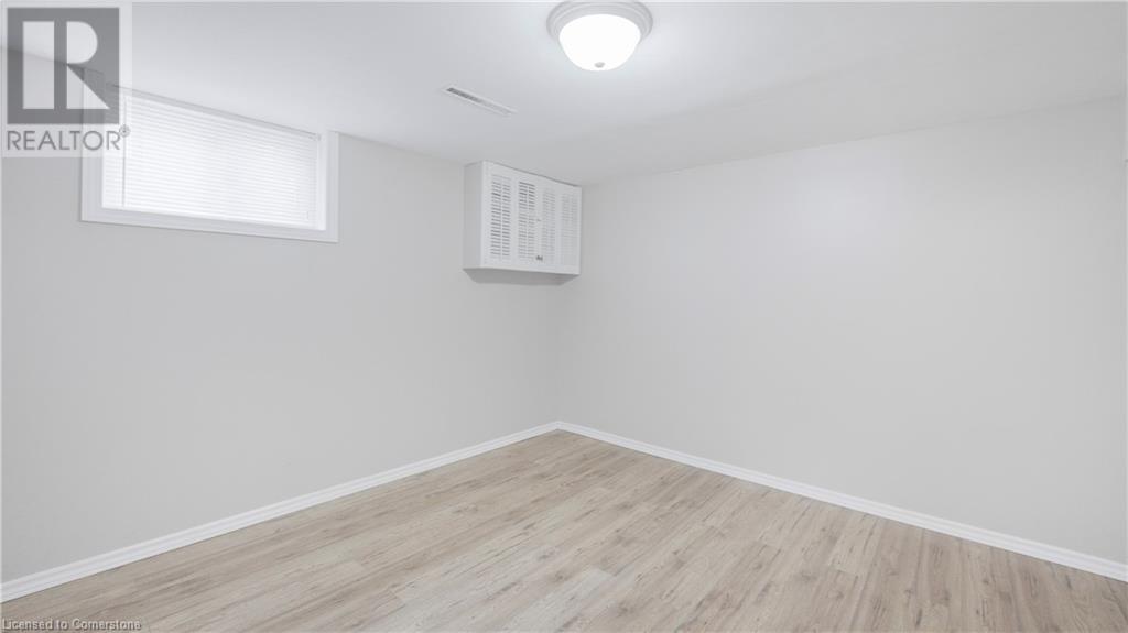 131 East 42nd Street, Hamilton, Ontario  L8T 3A2 - Photo 28 - 40748223