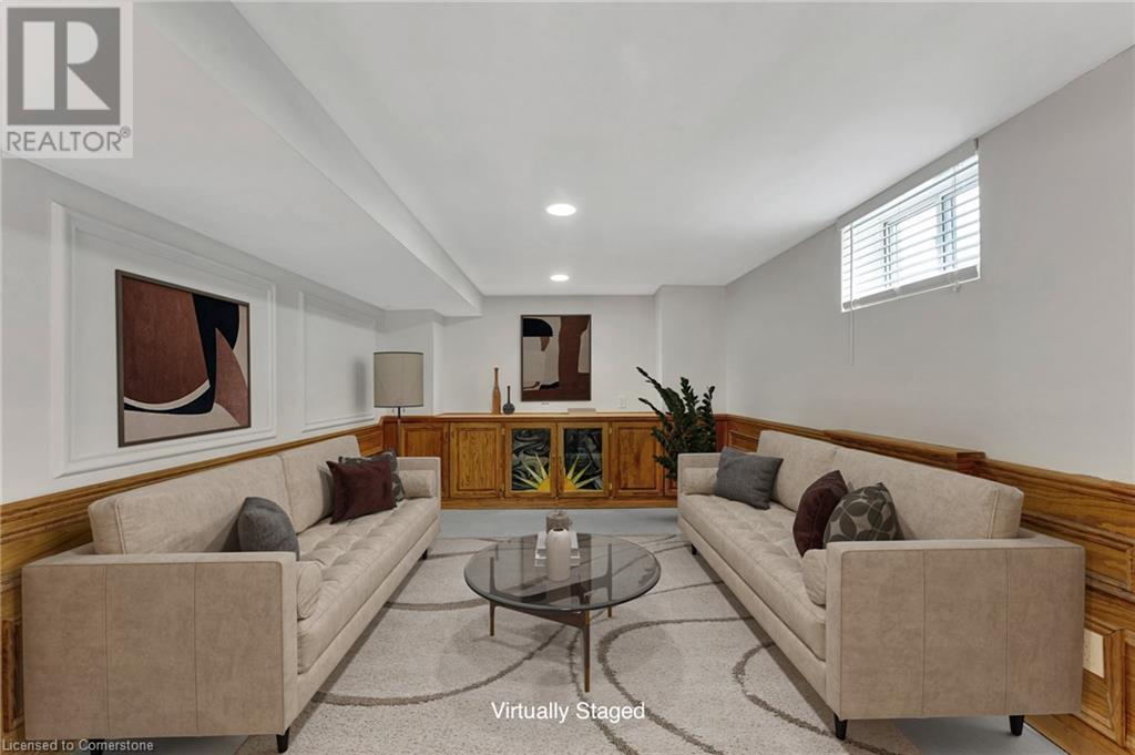 131 East 42nd Street, Hamilton, Ontario  L8T 3A2 - Photo 12 - 40748223