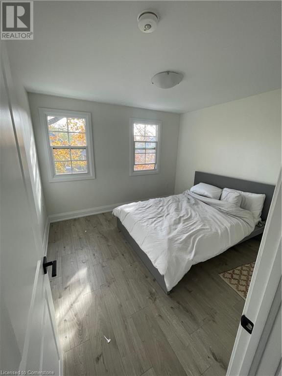 28 Burris Street, Hamilton, Ontario  L8M 2J3 - Photo 11 - 40748281