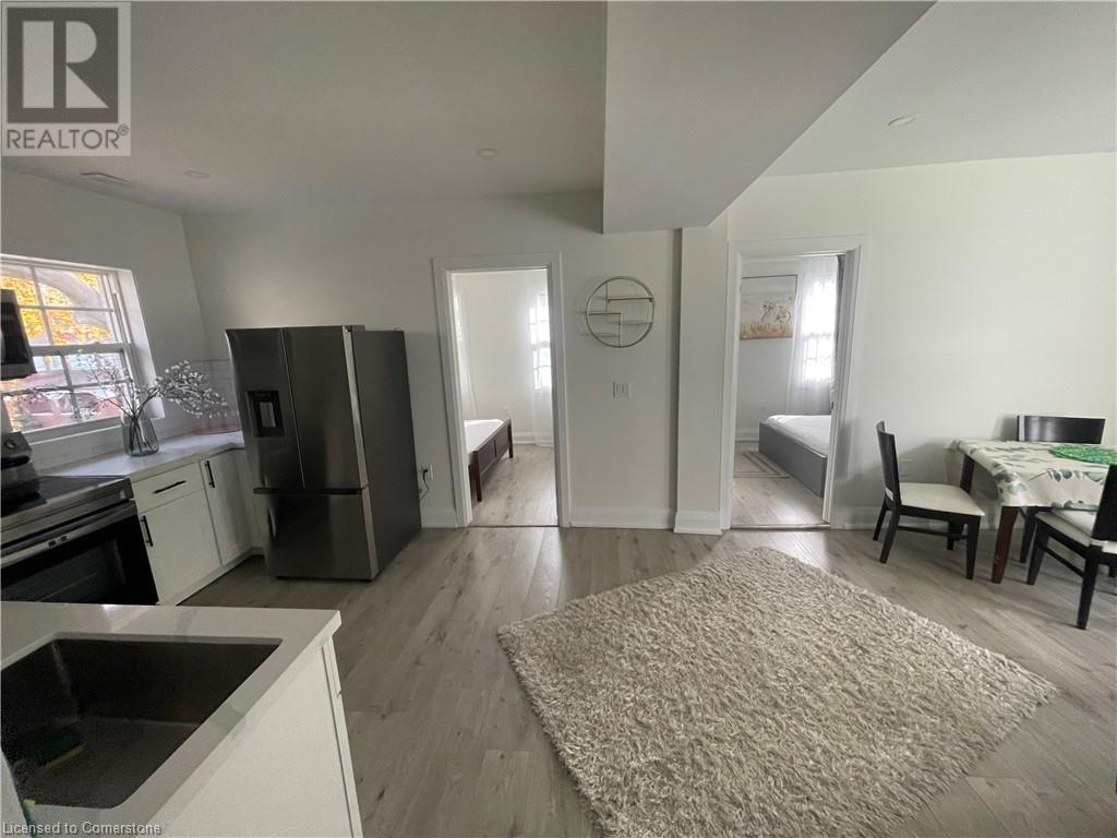 28 Burris Street, Hamilton, Ontario  L8M 2J3 - Photo 13 - 40748281