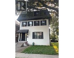 28 BURRIS Street, Hamilton, Ontario
