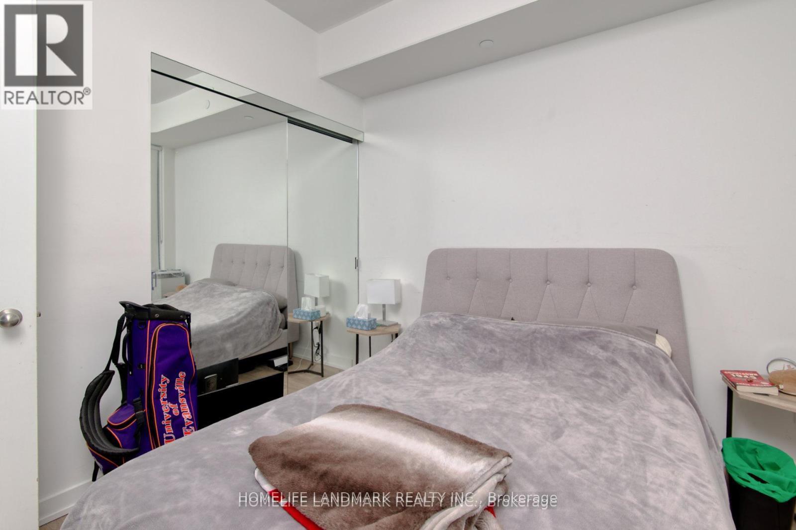 2209 - 50 Ordnance Street, Toronto, Ontario  M6K 0C8 - Photo 12 - C12264920