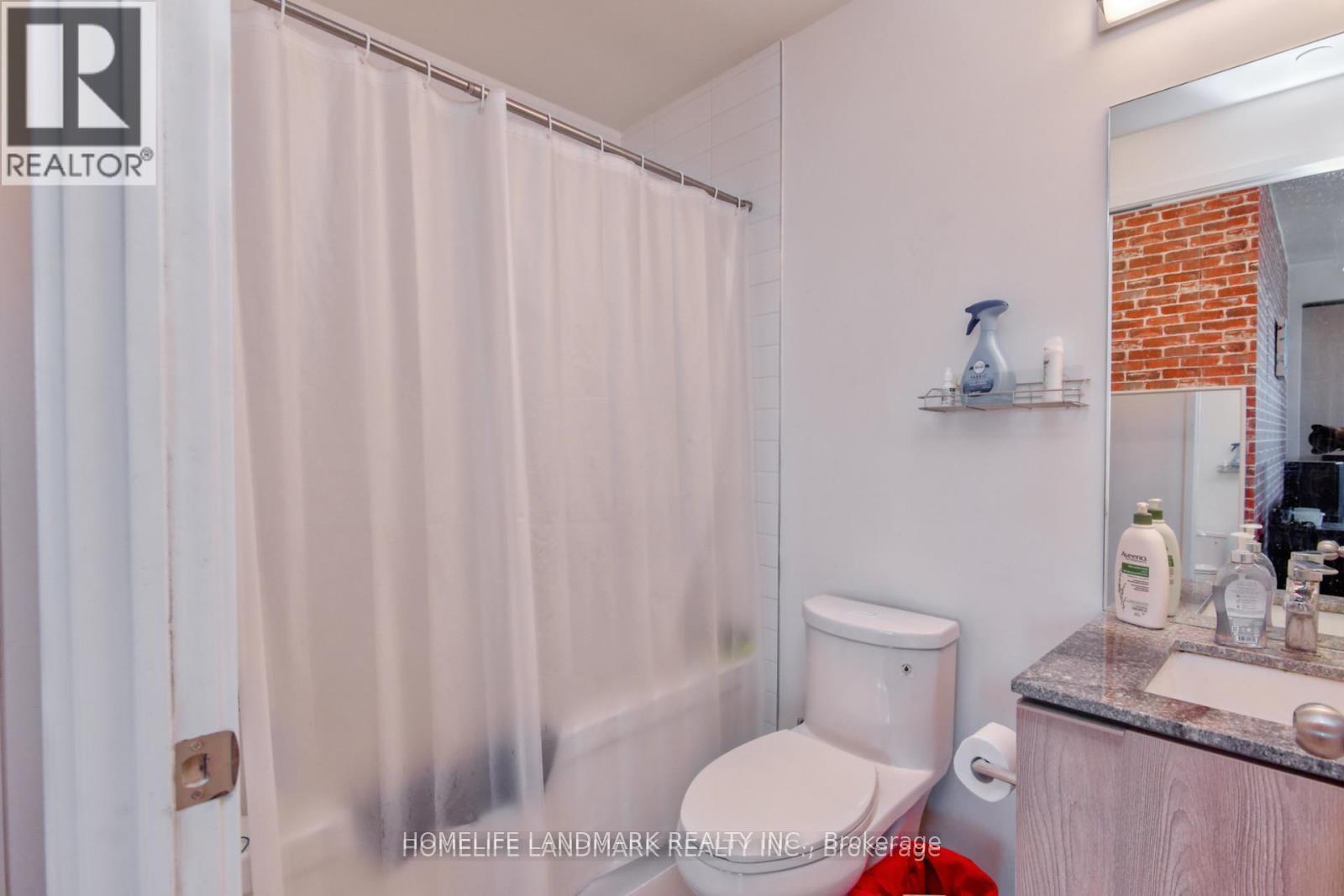 2209 - 50 Ordnance Street, Toronto, Ontario  M6K 0C8 - Photo 14 - C12264920