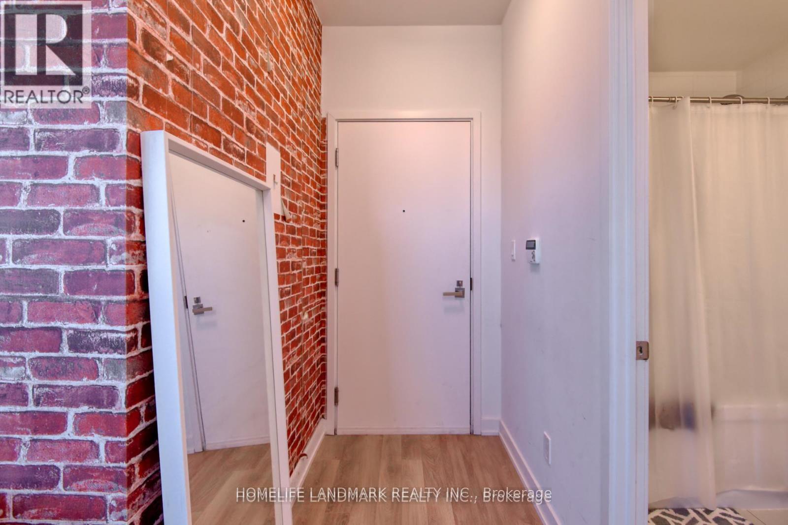 2209 - 50 Ordnance Street, Toronto, Ontario  M6K 0C8 - Photo 4 - C12264920