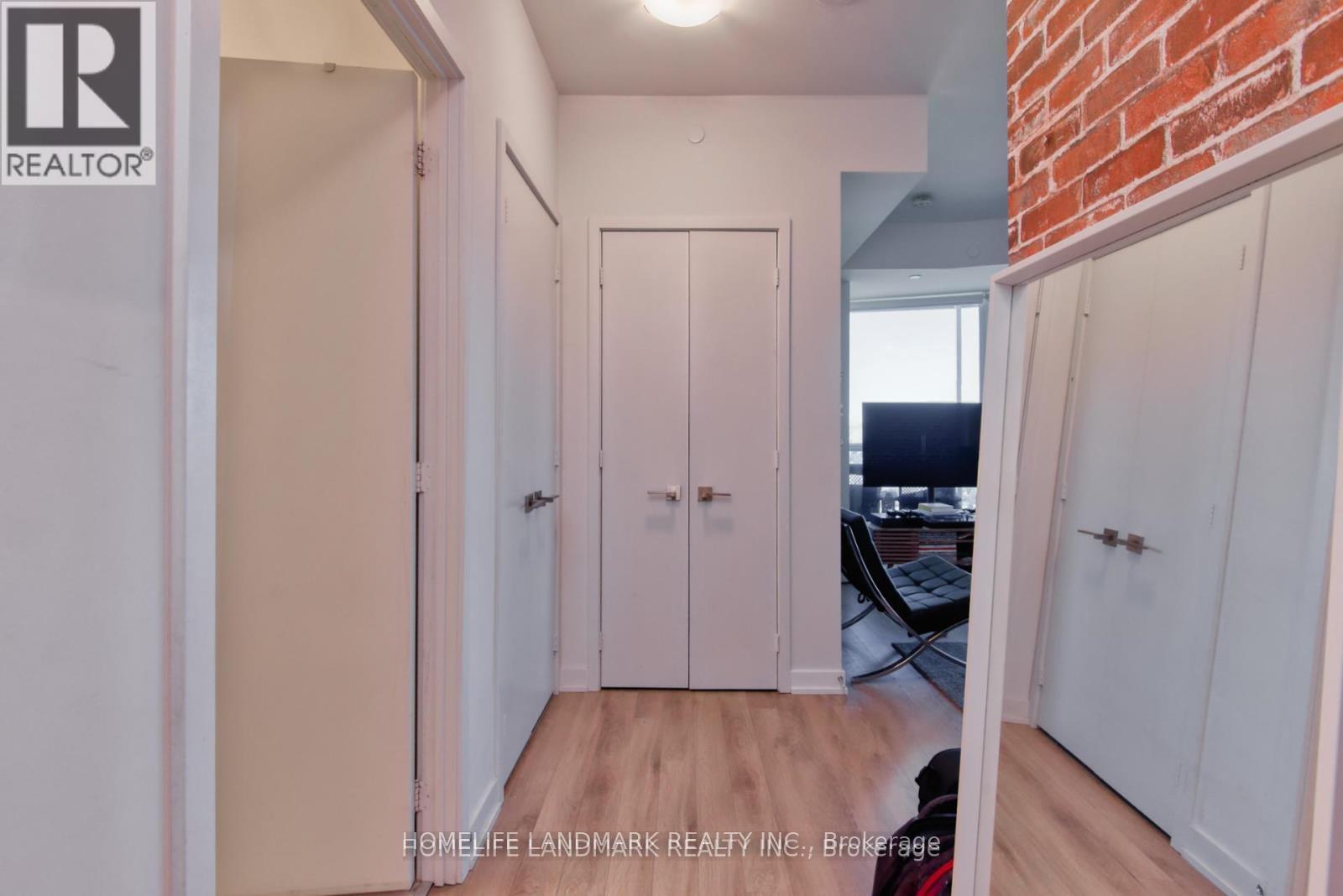 2209 - 50 Ordnance Street, Toronto, Ontario  M6K 0C8 - Photo 5 - C12264920