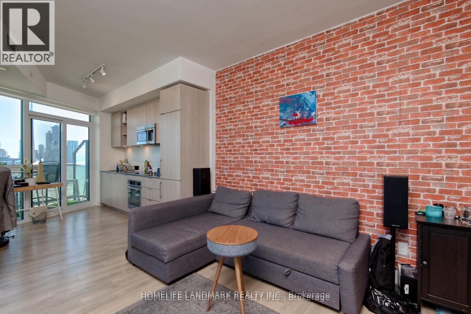 2209 - 50 Ordnance Street, Toronto, Ontario  M6K 0C8 - Photo 6 - C12264920