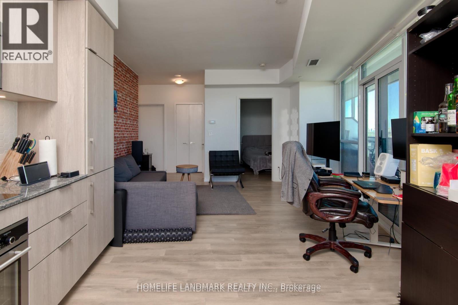 2209 - 50 Ordnance Street, Toronto, Ontario  M6K 0C8 - Photo 7 - C12264920