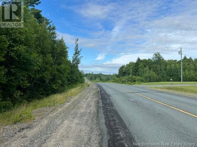 Rte 118 Hwy Kirkwood, Nelson, New Brunswick  E9E 2H1 - Photo 2 - NB118048