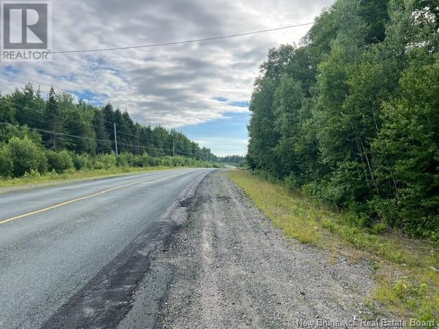 Rte 118 HWY Kirkwood, Nelson, New Brunswick