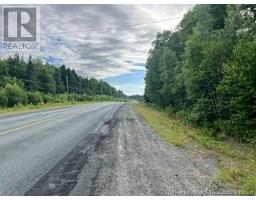 Rte 118 HWY Kirkwood, Nelson, New Brunswick