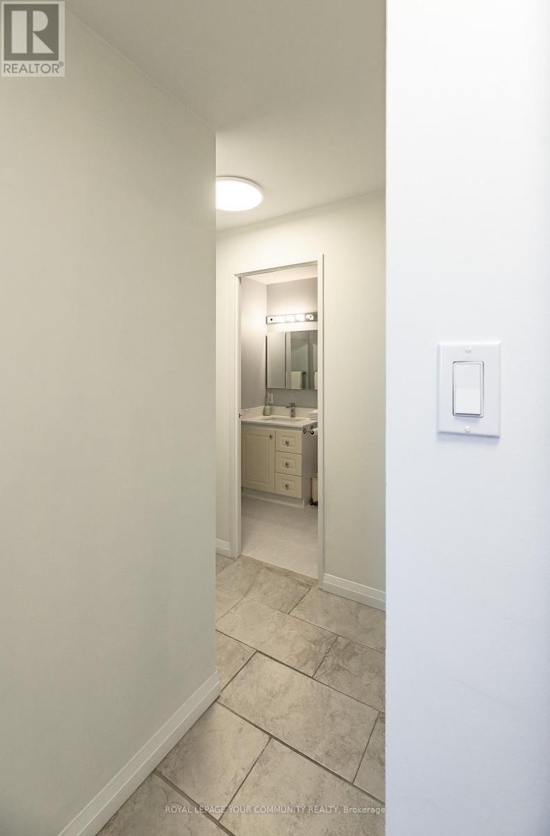 1608 - 3845 Lake Shore Boulevard W, Toronto, Ontario  M8W 4Y3 - Photo 19 - W12117331