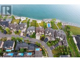 56 AQUAMARINE DRIVE, Hamilton, Ontario