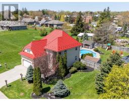101 Rudy Avenue, East Zorra-Tavistock (Tavistock), Ca