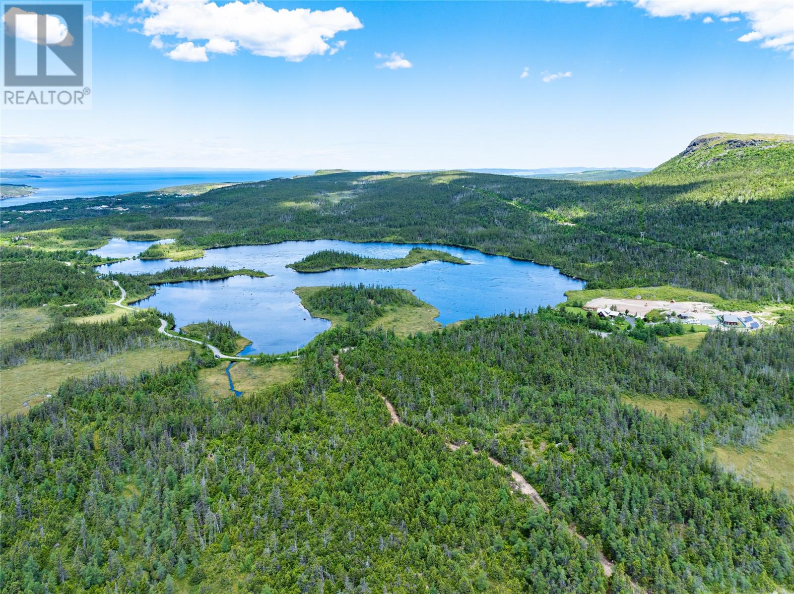 70a Butter Pot Road, Holyrood, Newfoundland & Labrador  A0A 2R0 - Photo 4 - 1287390