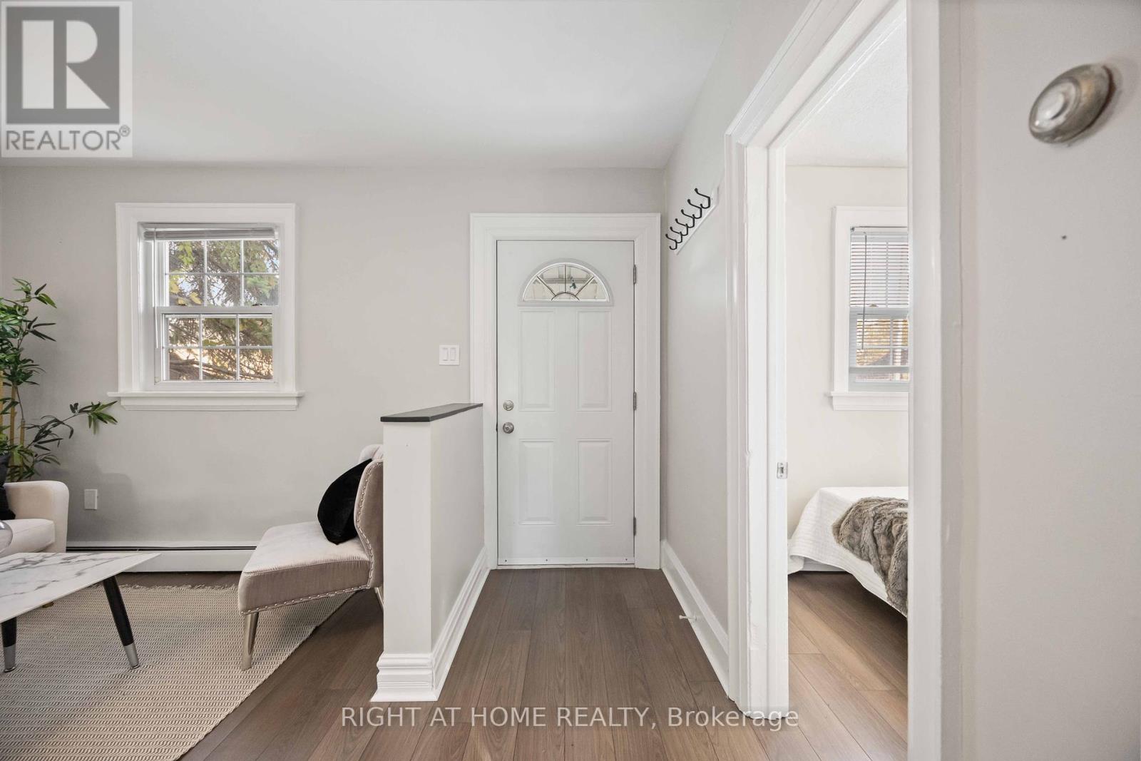 Property at 285 OLIVE AVENUE image 2