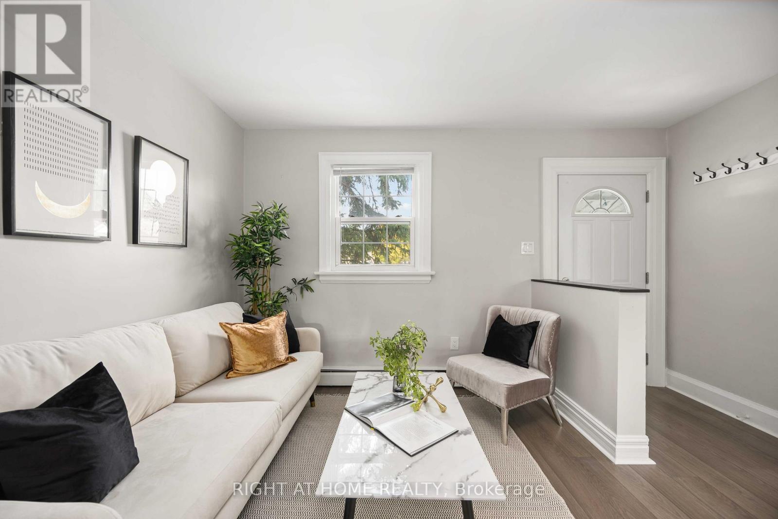 Property at 285 OLIVE AVENUE image 3