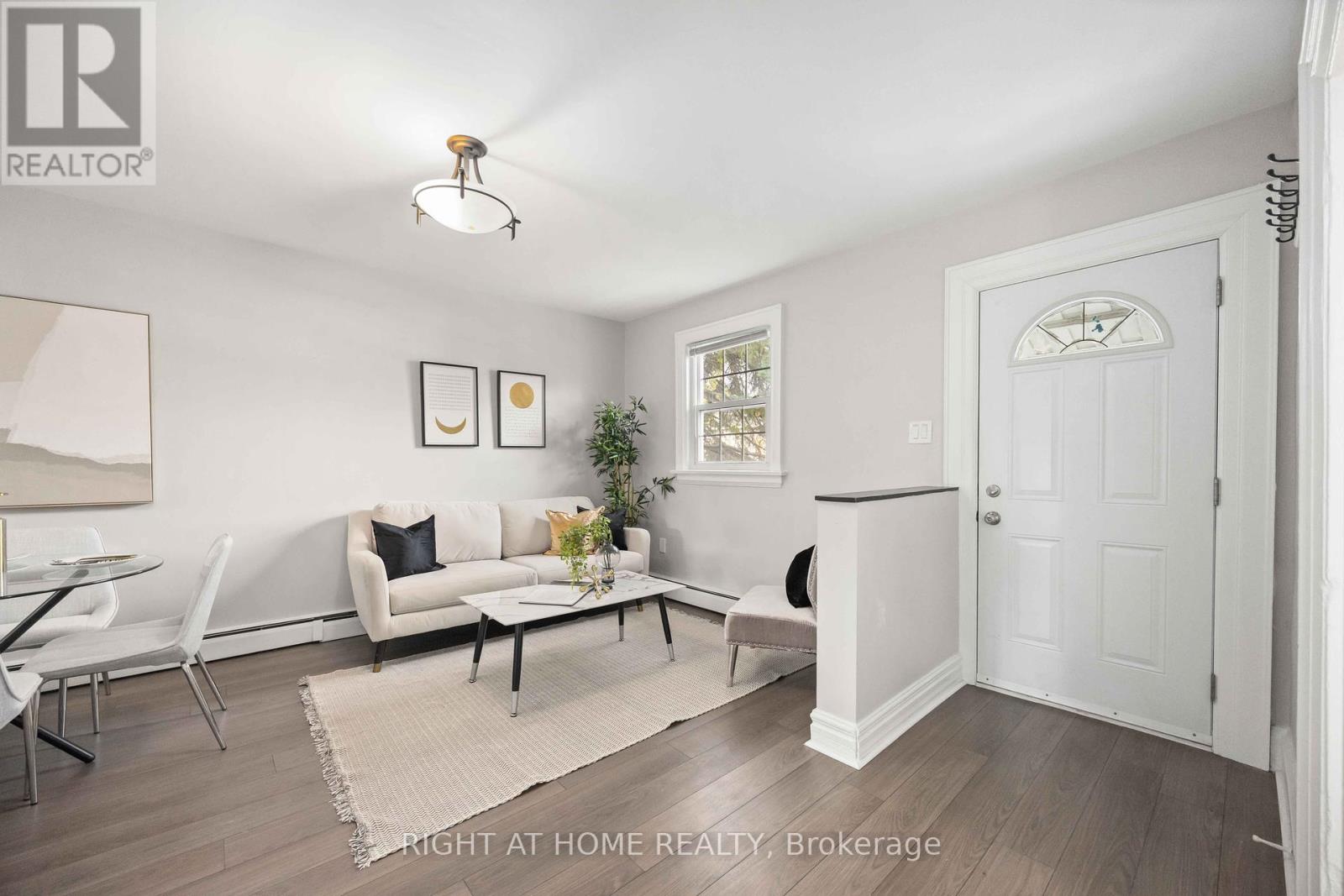 Property at 285 OLIVE AVENUE image 4