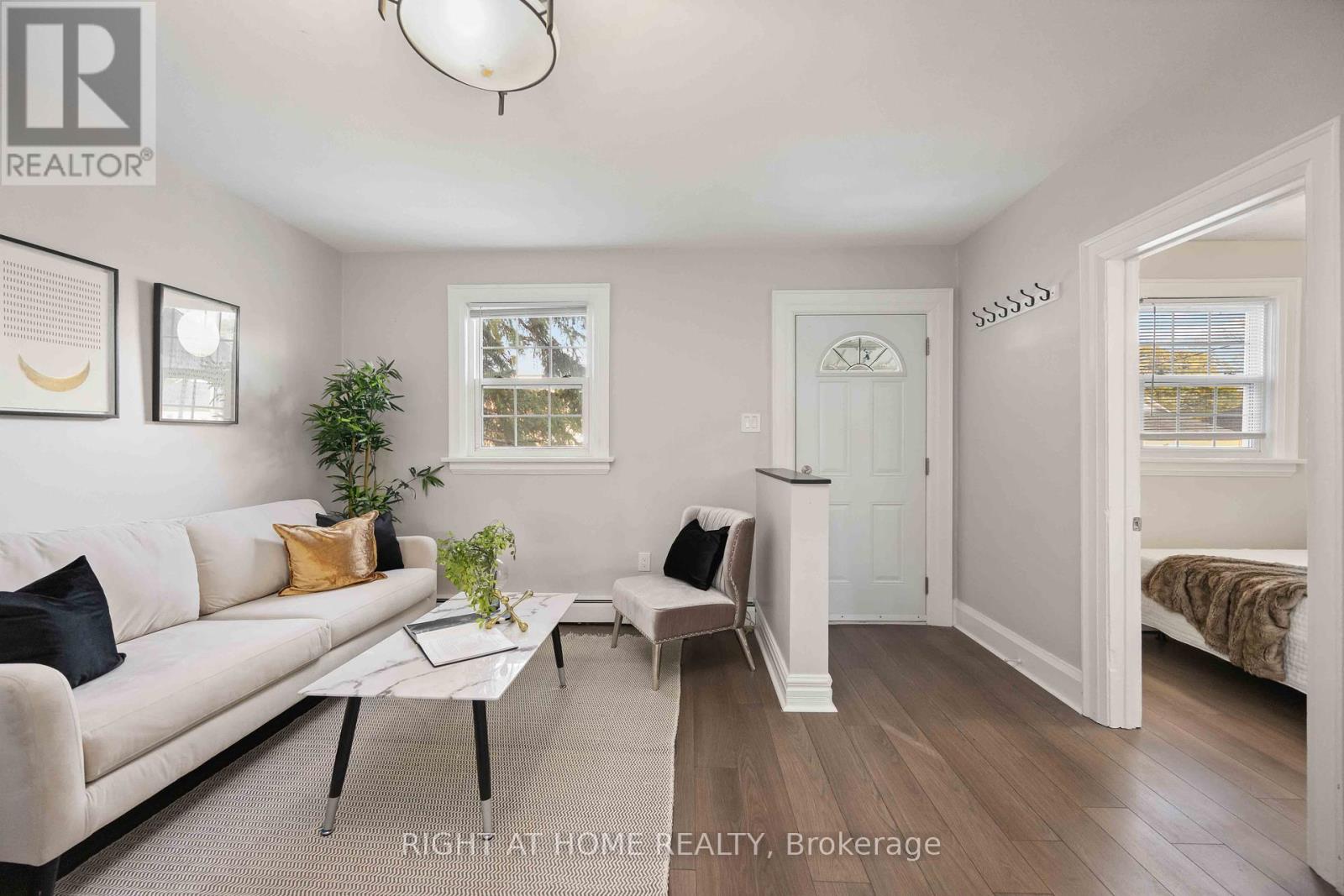 Property at 285 OLIVE AVENUE image 5