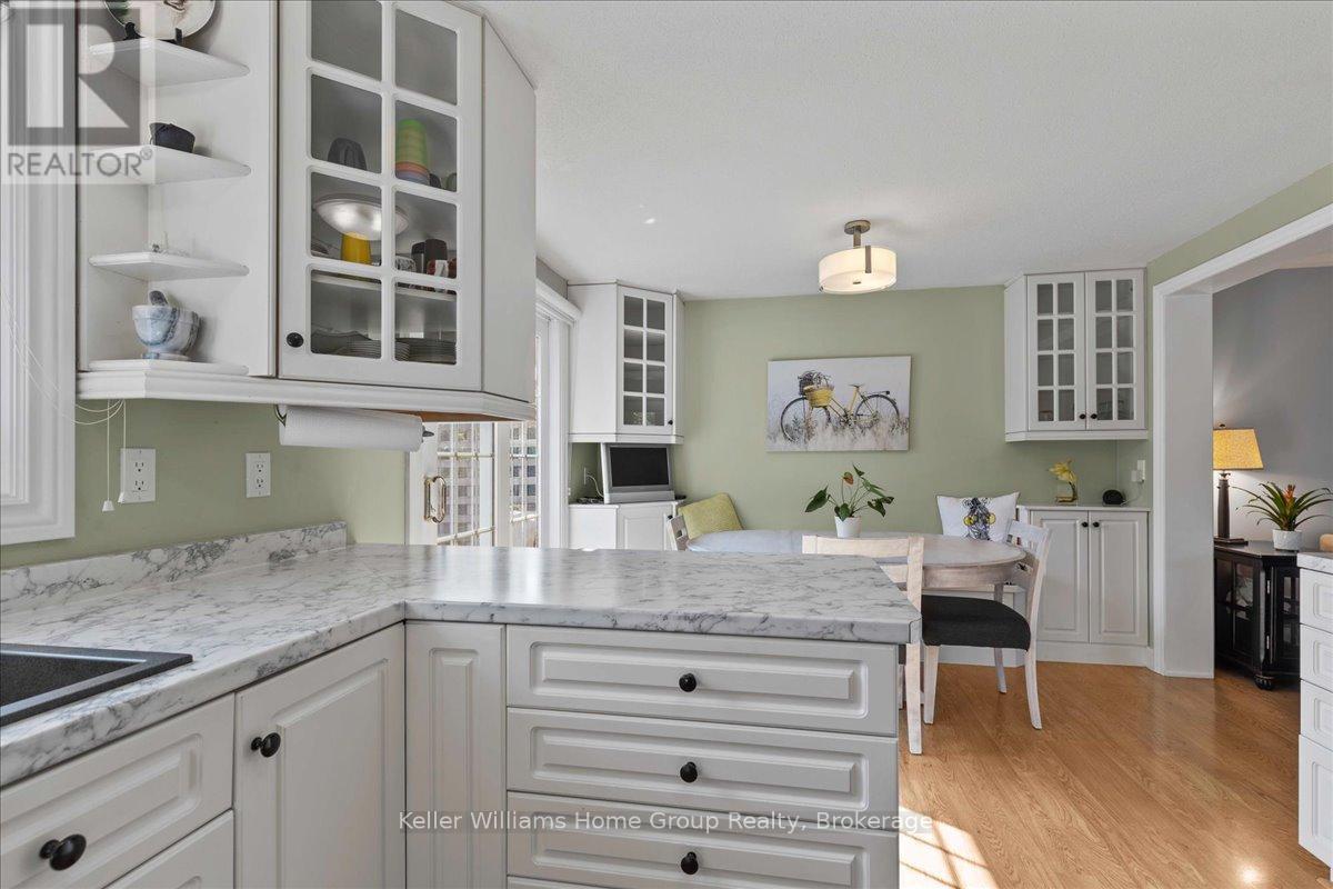 120 Can Robert Street, Centre Wellington, Ontario  N1M 3C1 - Photo 15 - X12264924