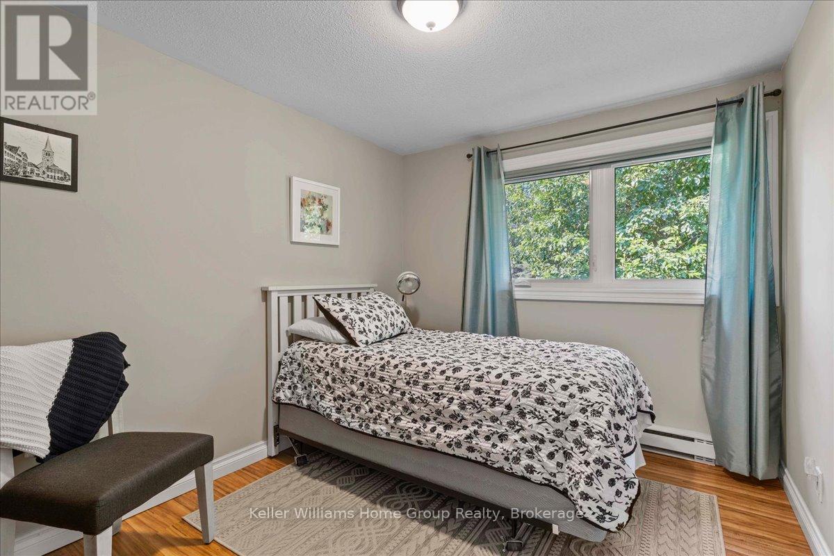 120 Can Robert Street, Centre Wellington, Ontario  N1M 3C1 - Photo 18 - X12264924