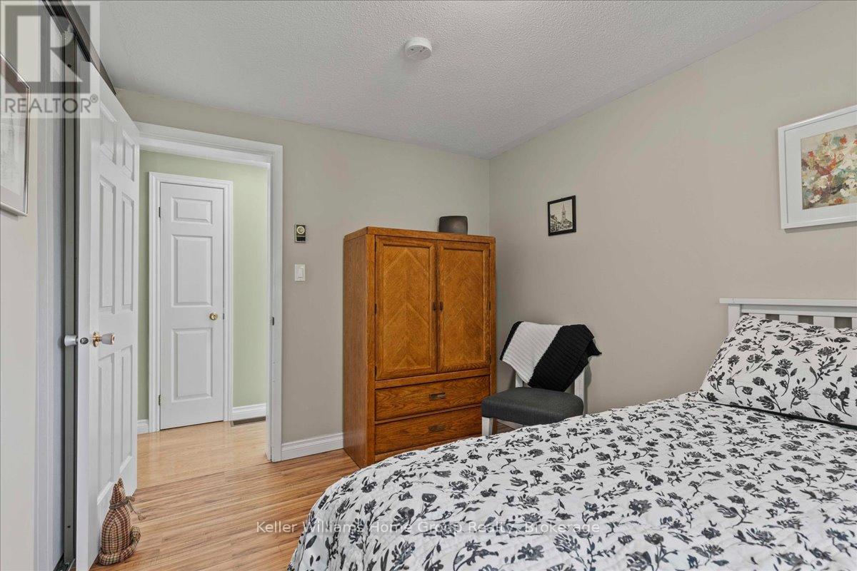 120 Can Robert Street, Centre Wellington, Ontario  N1M 3C1 - Photo 19 - X12264924