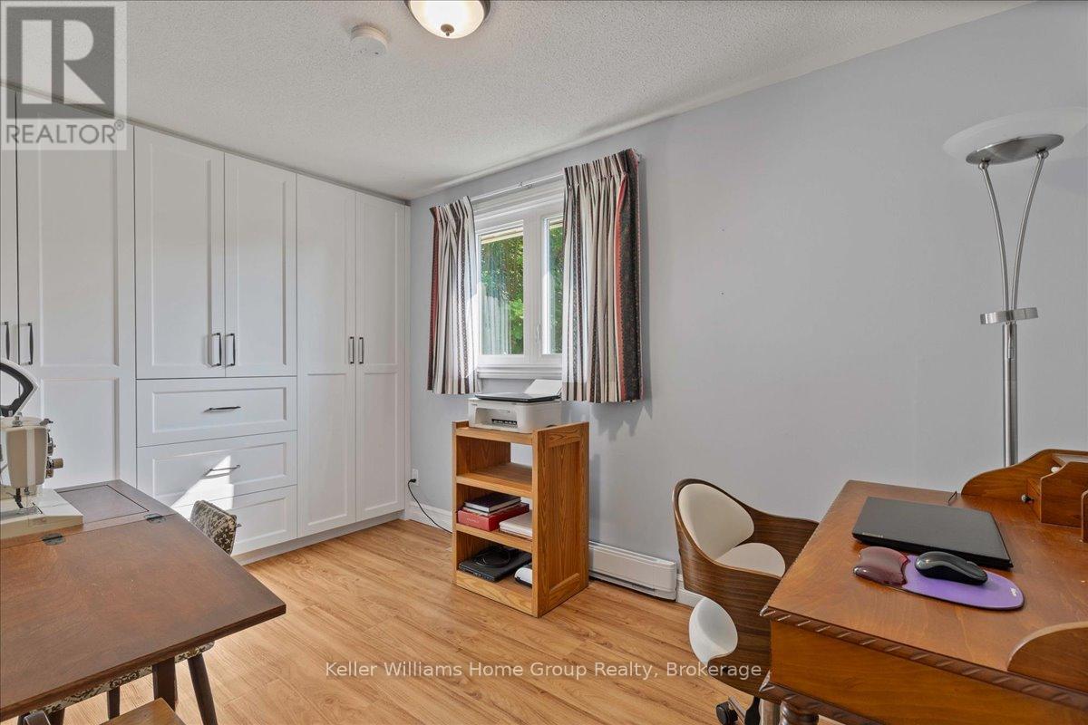 120 Can Robert Street, Centre Wellington, Ontario  N1M 3C1 - Photo 20 - X12264924